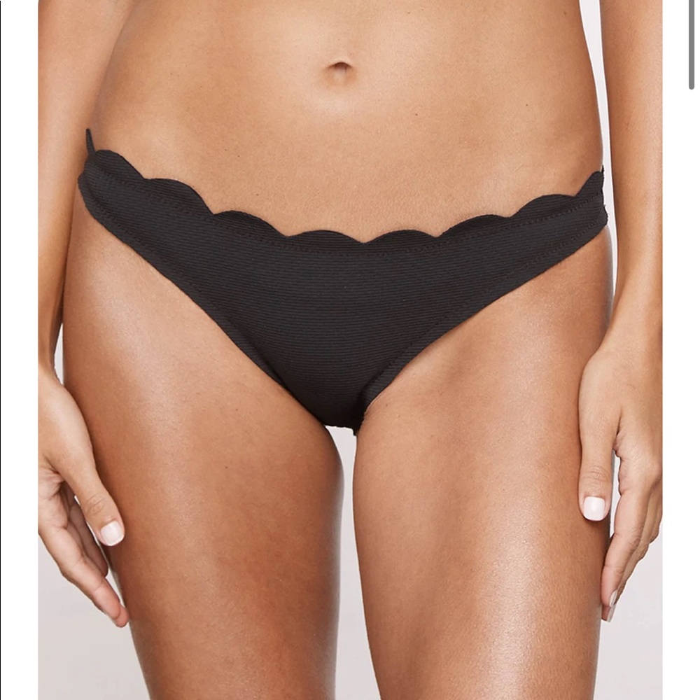 NWOT Marysia Size Small Santa Barbara Bottom